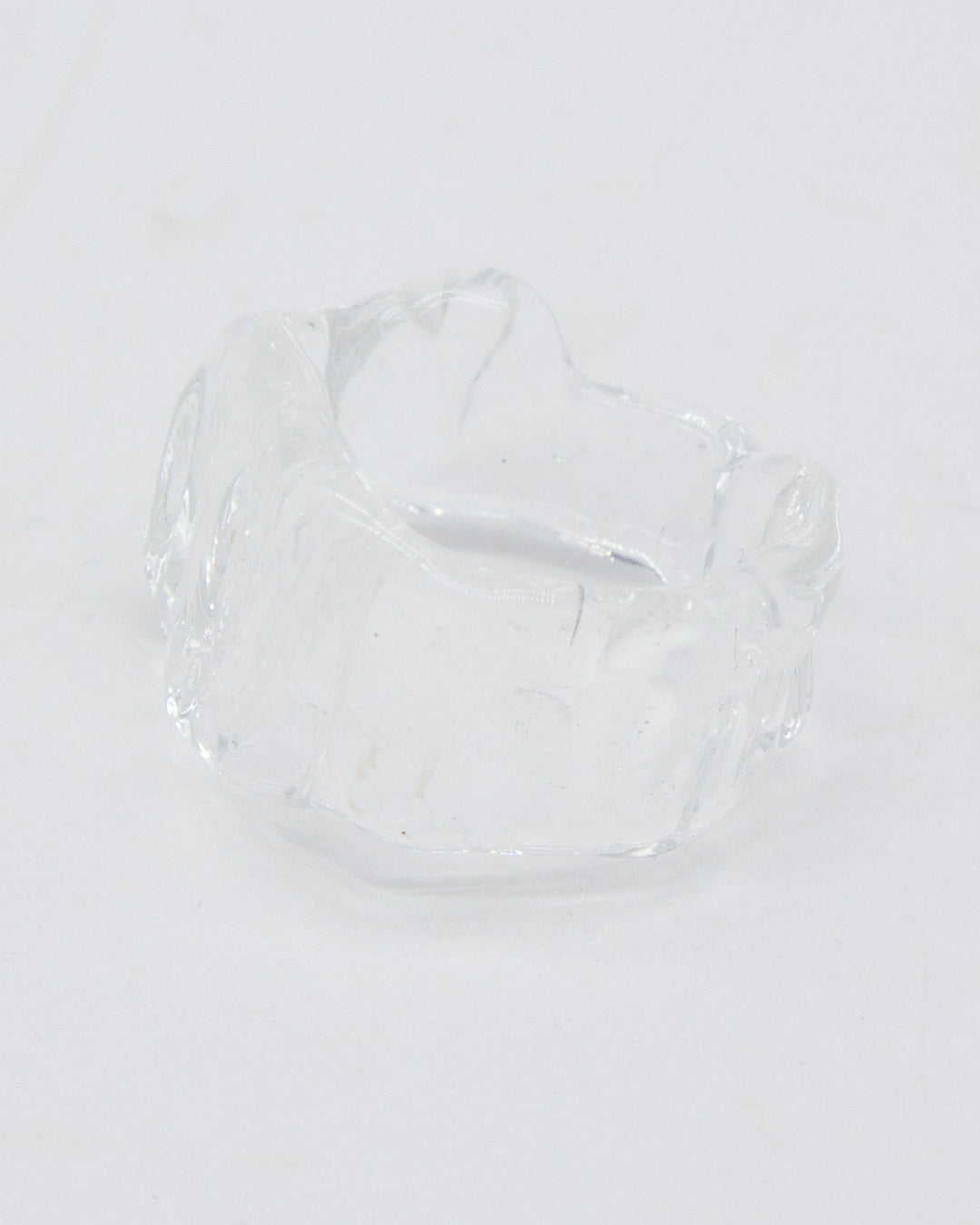 Isis Ring