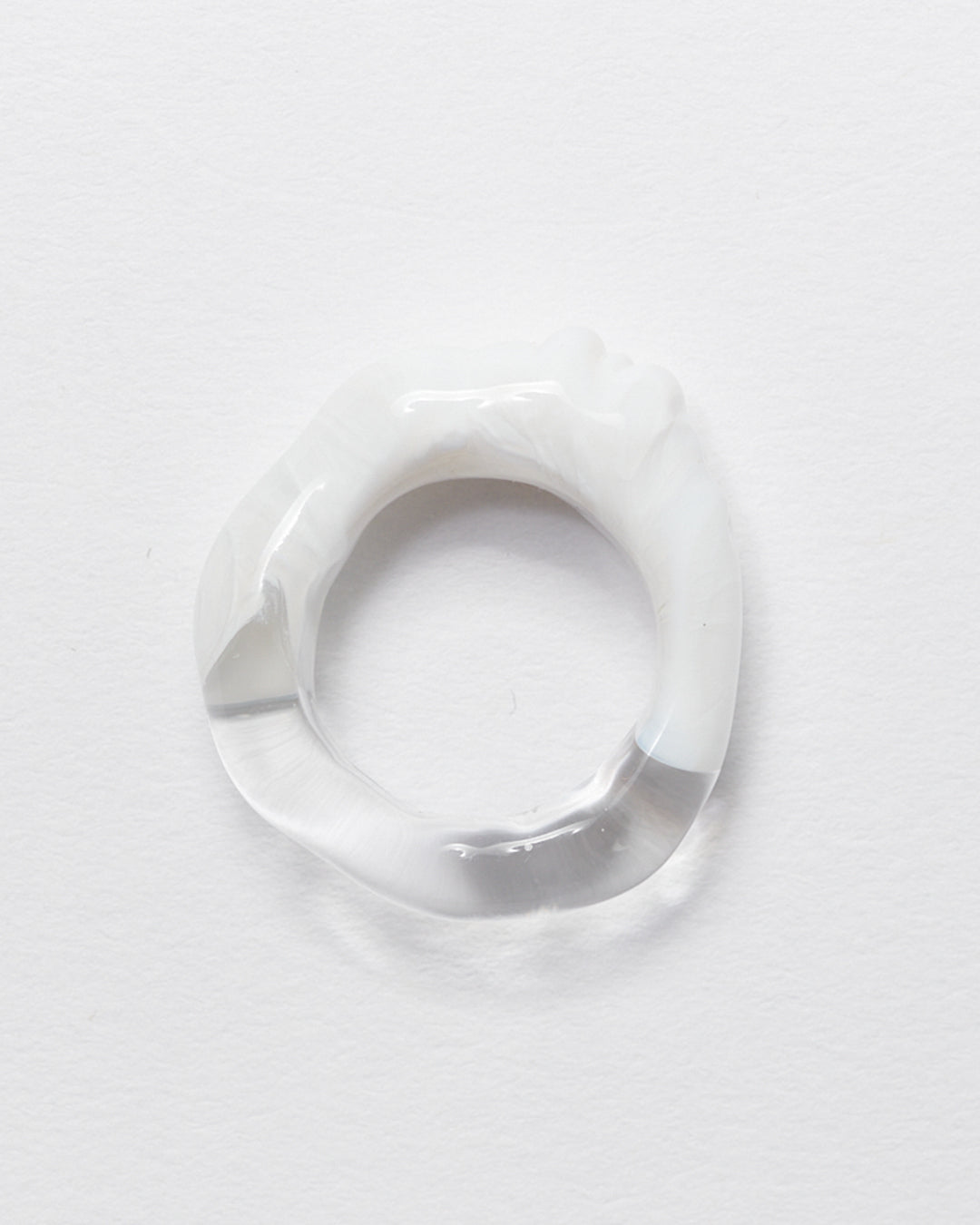 Tao Ring
