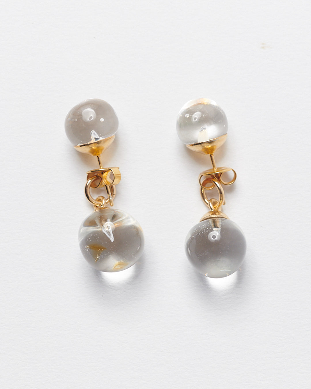 Sunday Girl Earrings