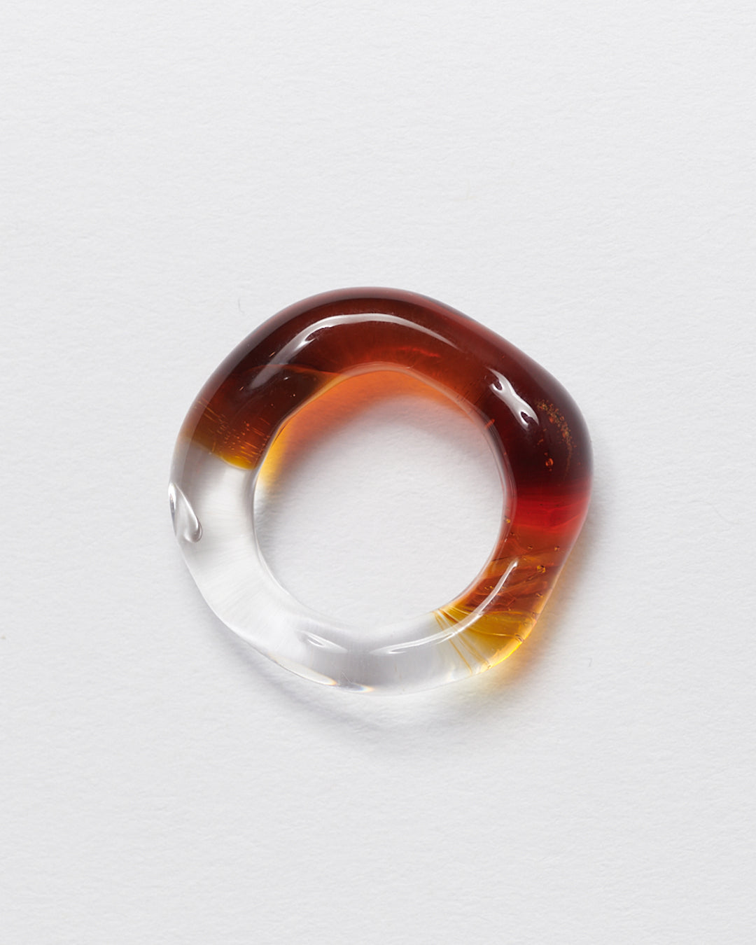 Tao Ring