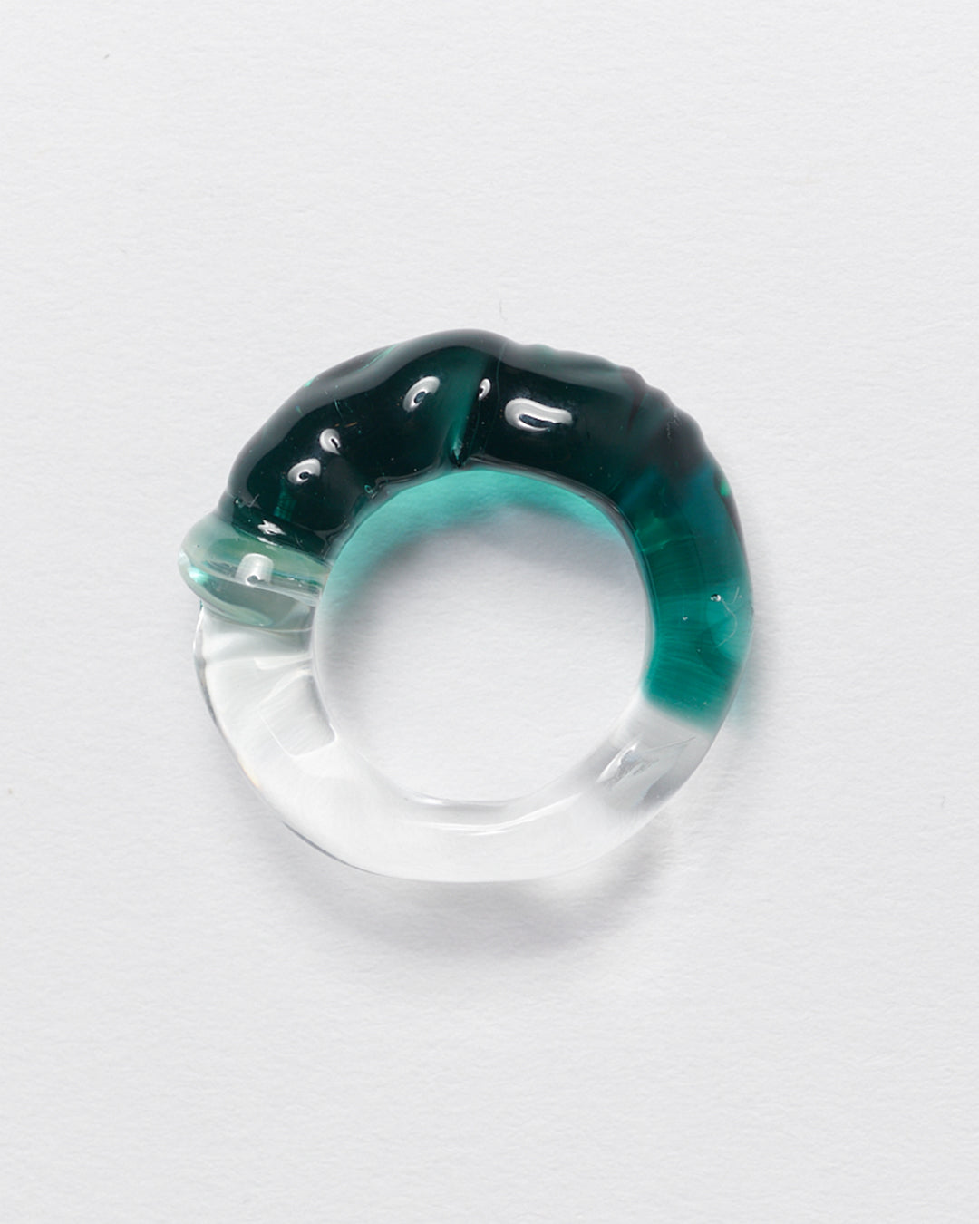 Tao Ring