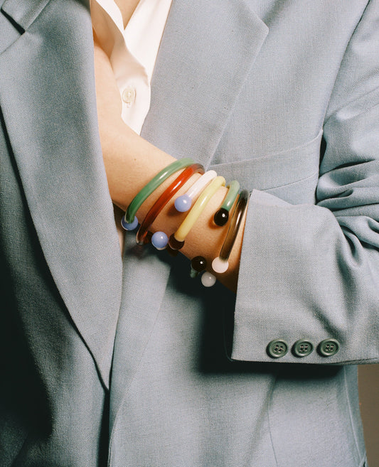 Magnetic Bracelet