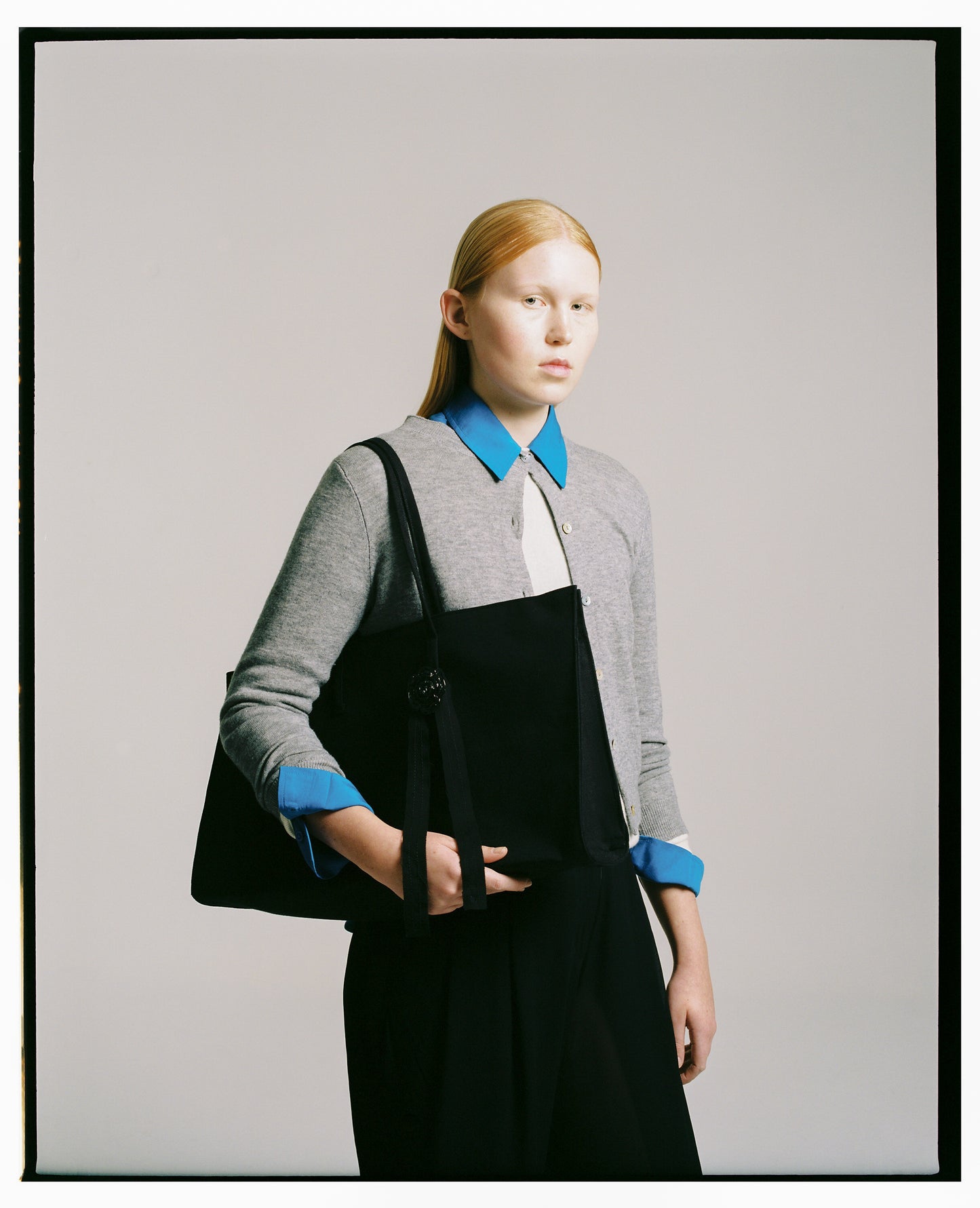 All Day Bag