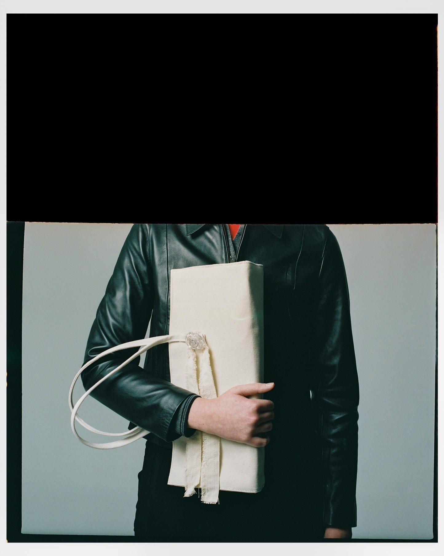 Baguette Bag