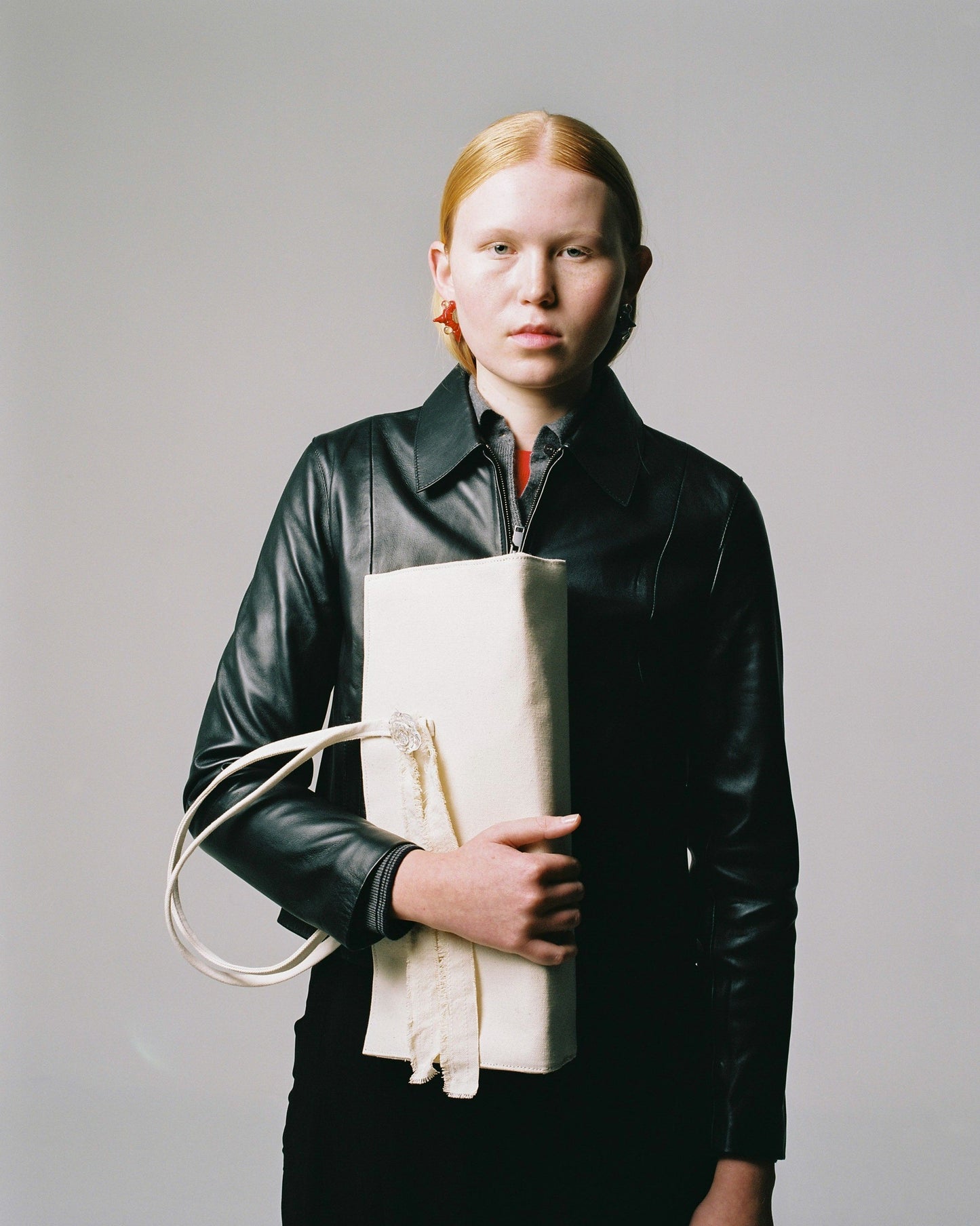 Baguette Bag