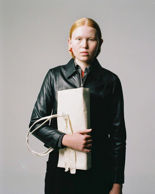 Baguette Bag