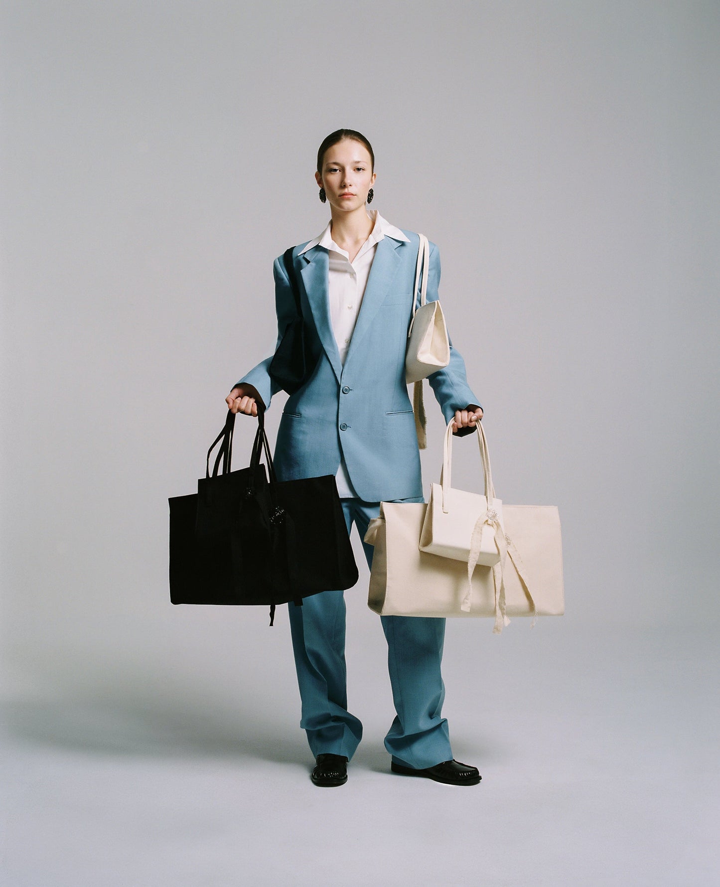 All Day Bag