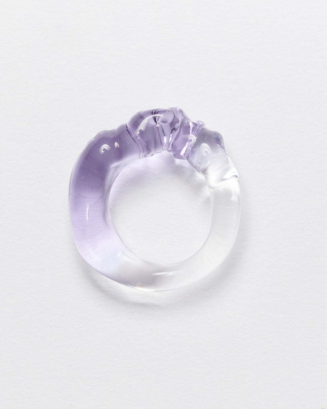 Tao Ring