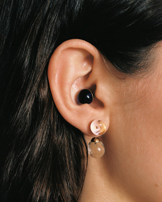 Sunday Girl Earrings