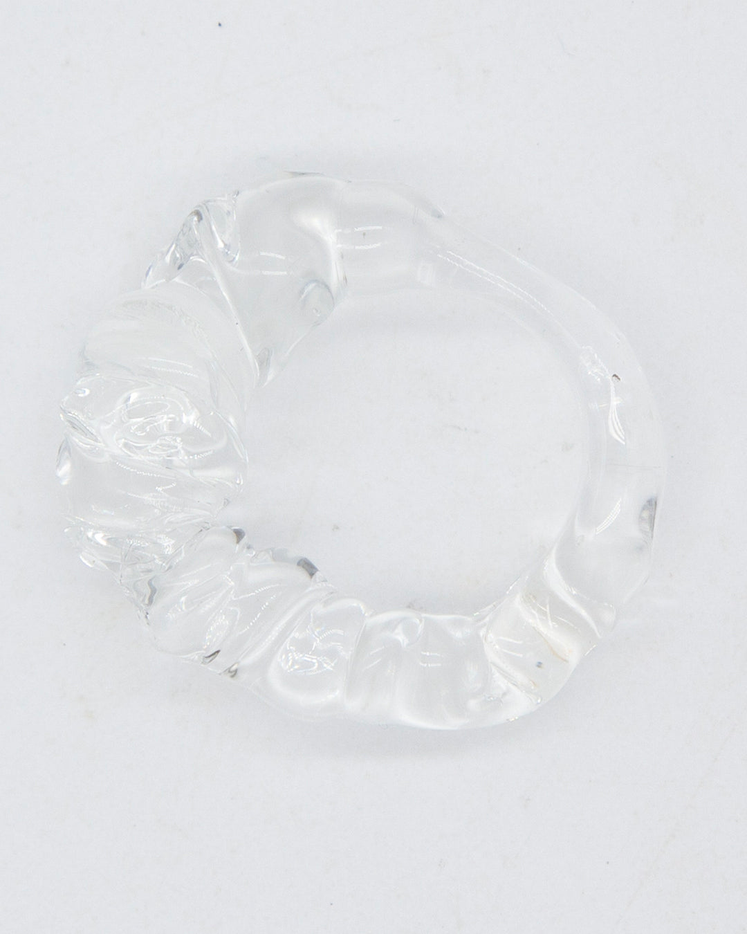 Tao Ring