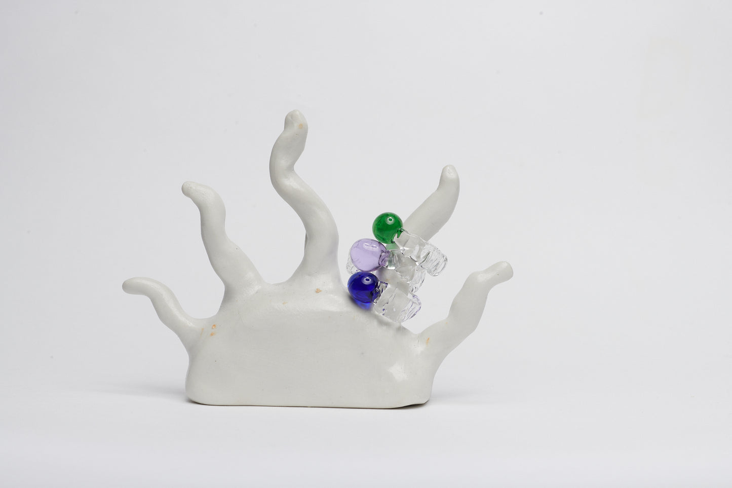 Fenice Ring