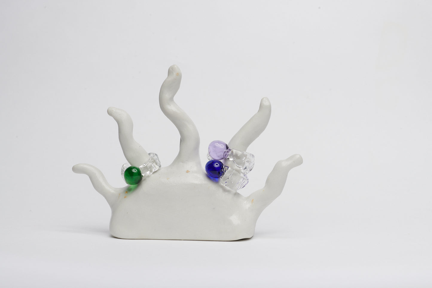 Fenice Ring
