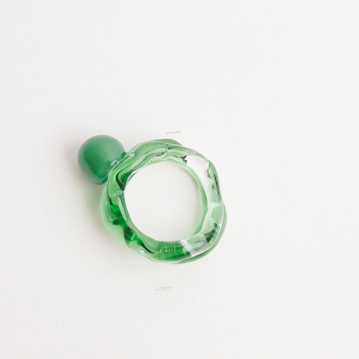 Pearl Ring