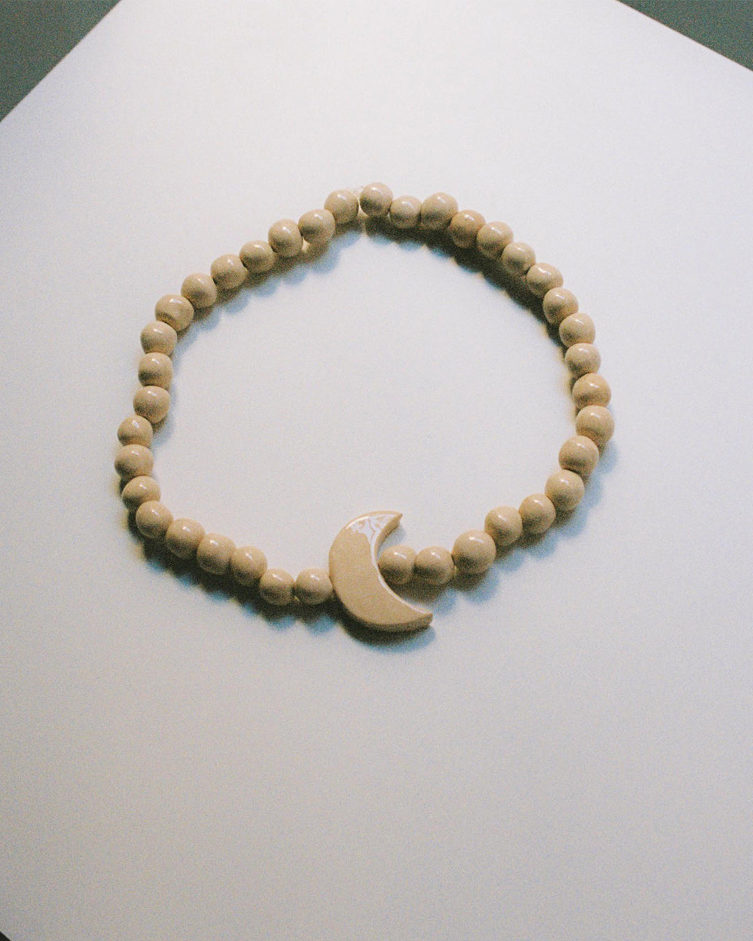 Luna Necklaces