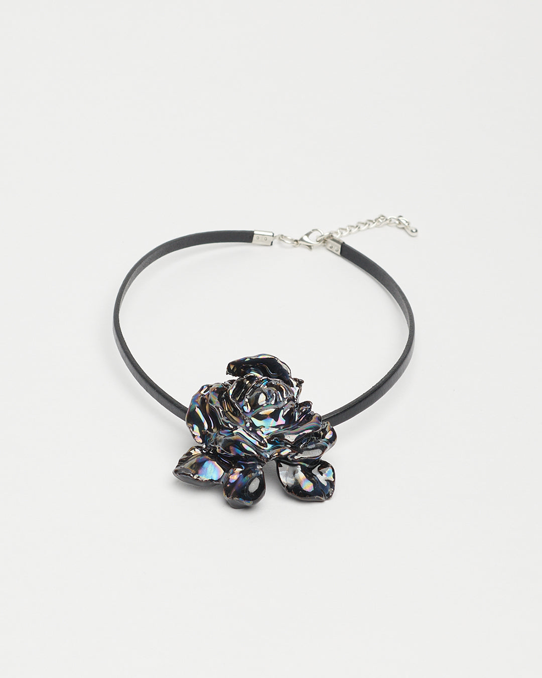 Rosa Pendant