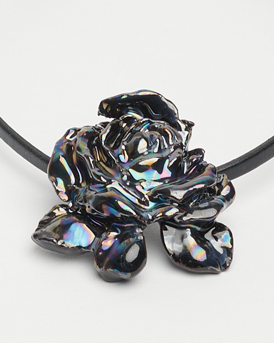Rosa Pendant