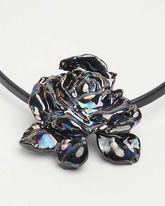 Rosa Pendant
