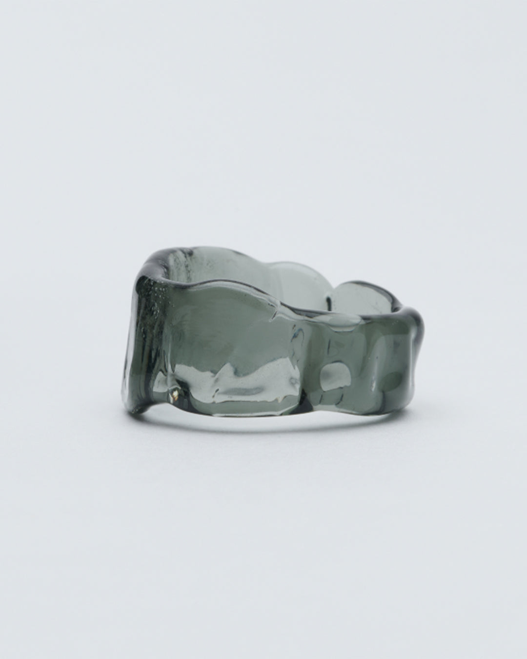 Isis Ring