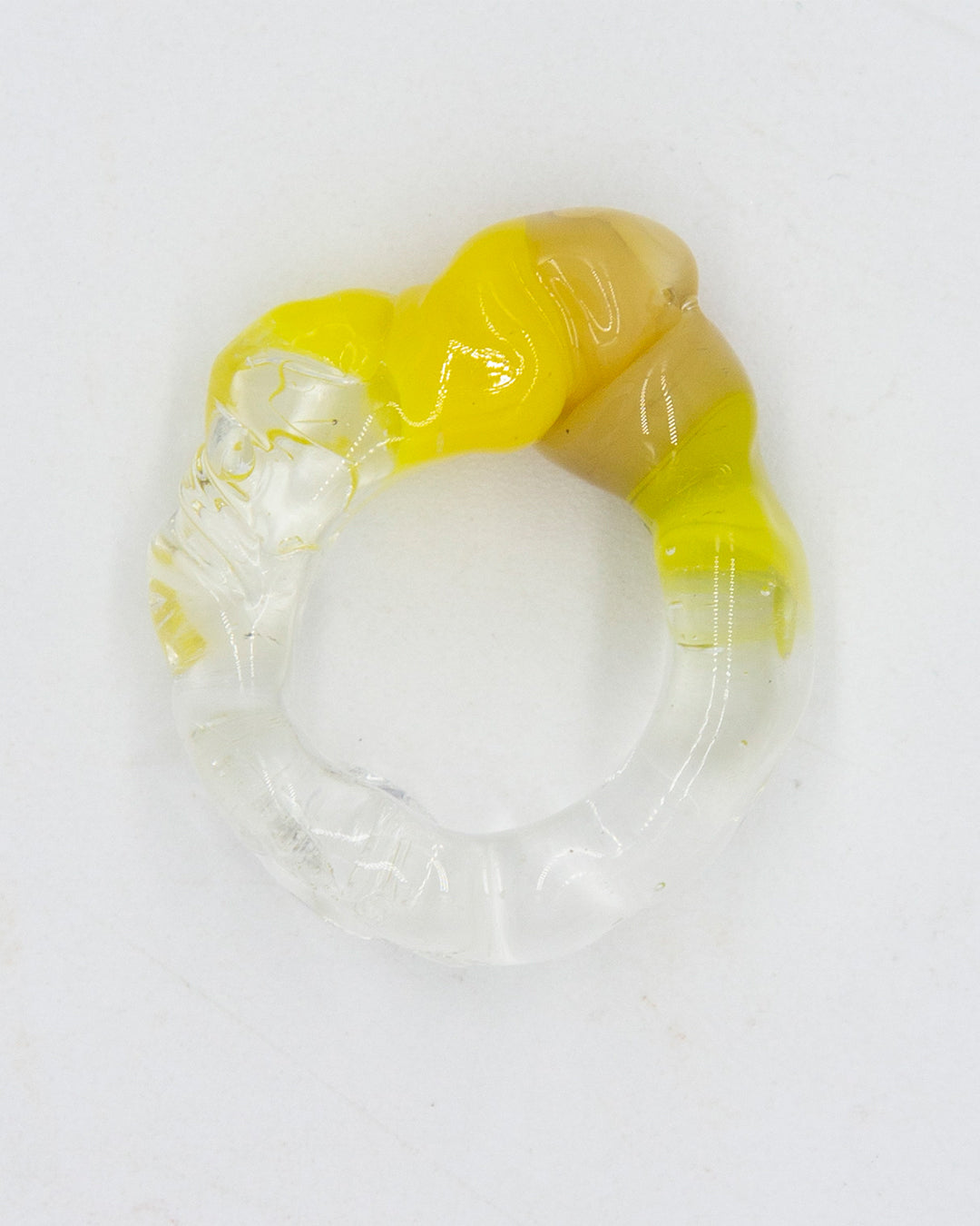 Tao Ring