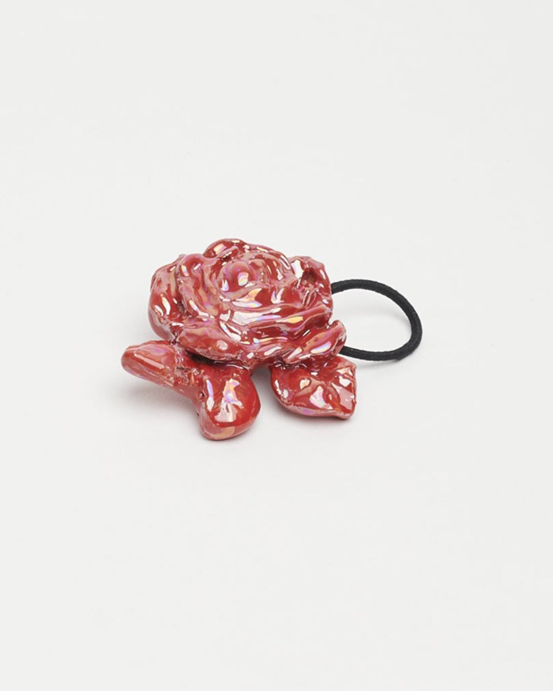 Rosa Hair Tie