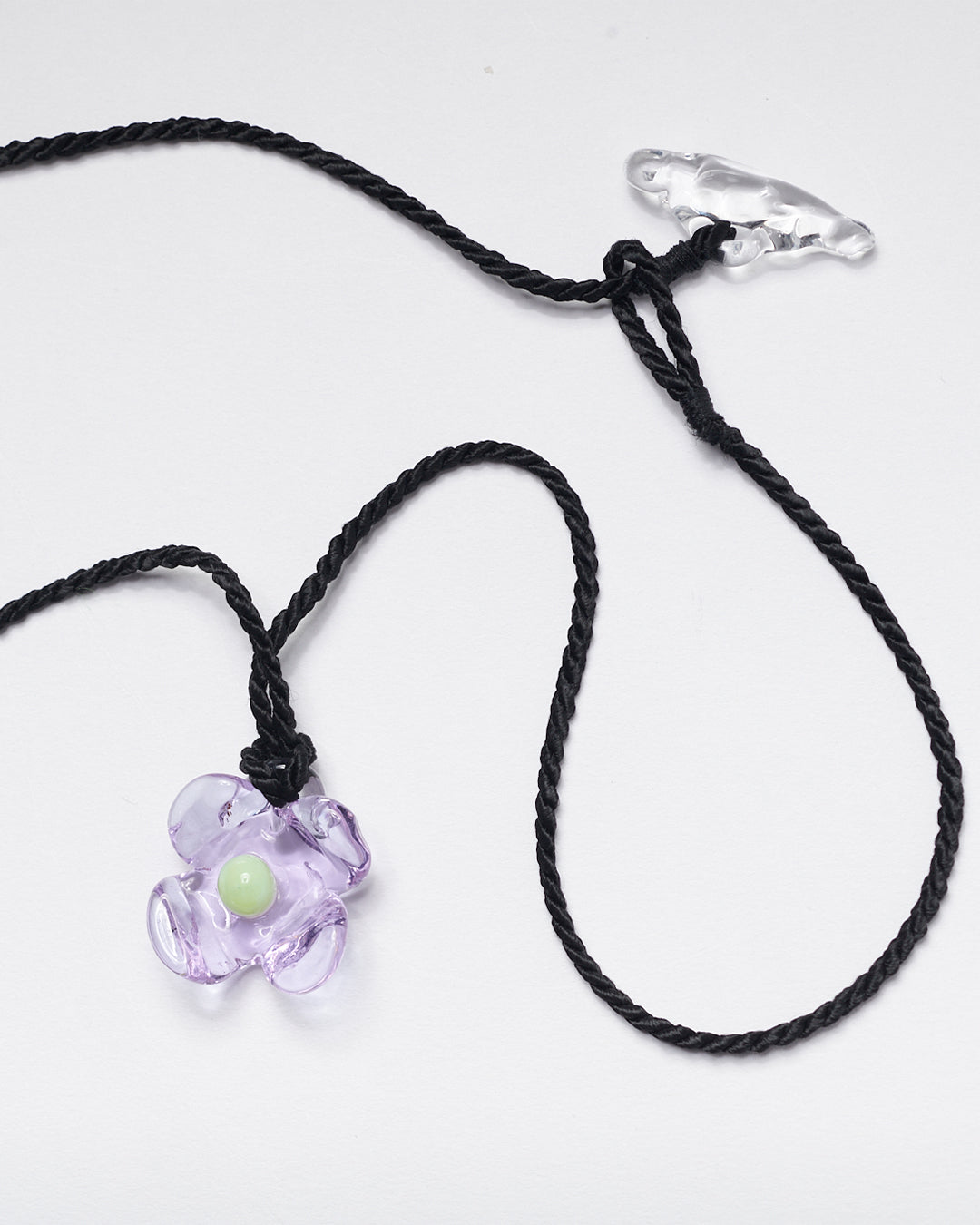 Pretty Baby Necklace