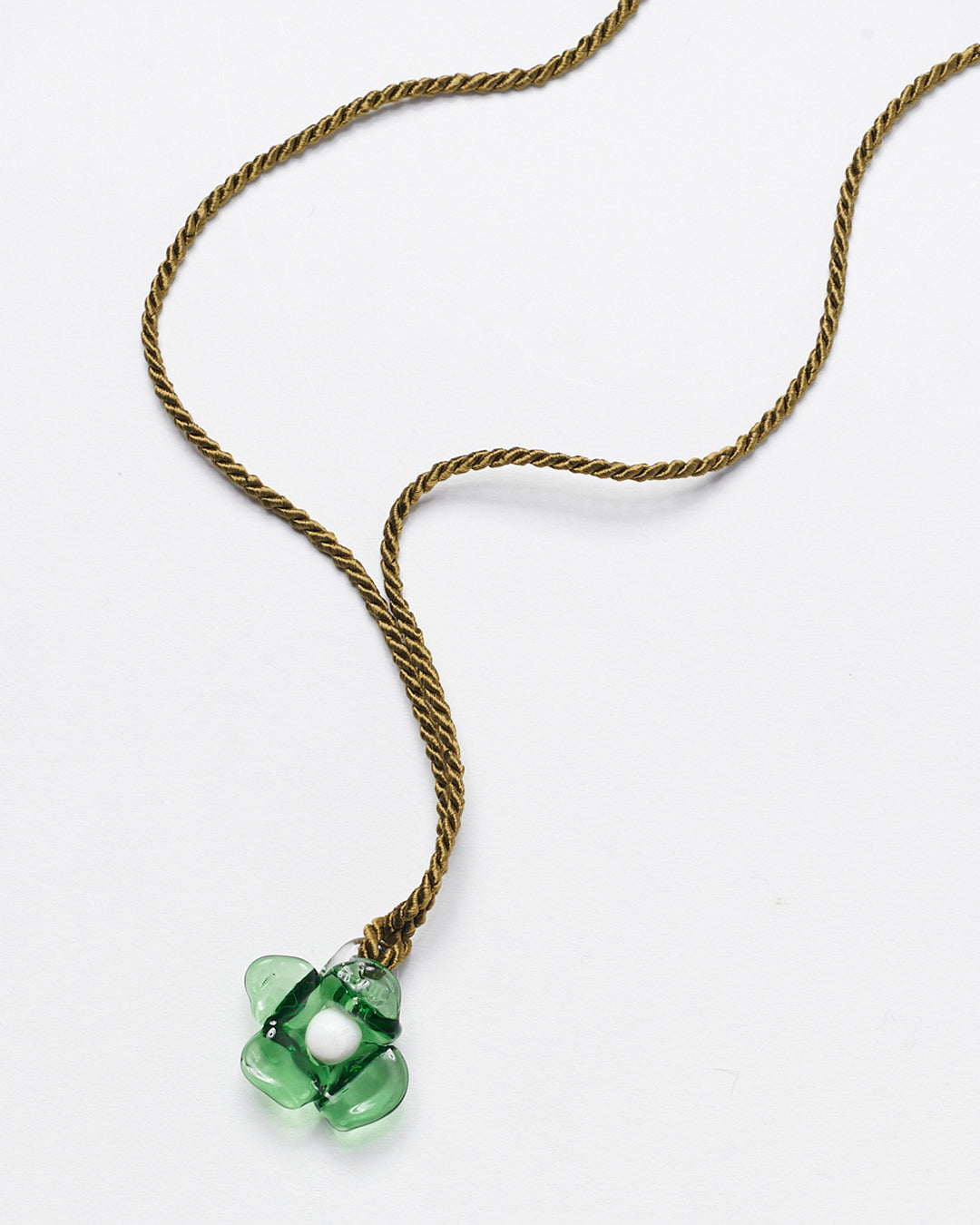 Pretty Baby Necklace
