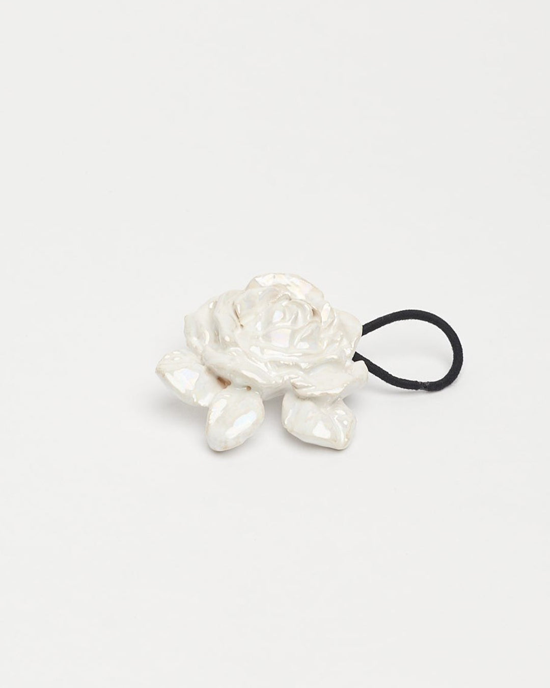 Rosa Hair Tie