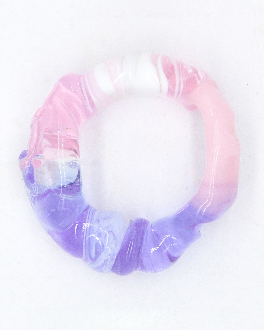 Tao Ring