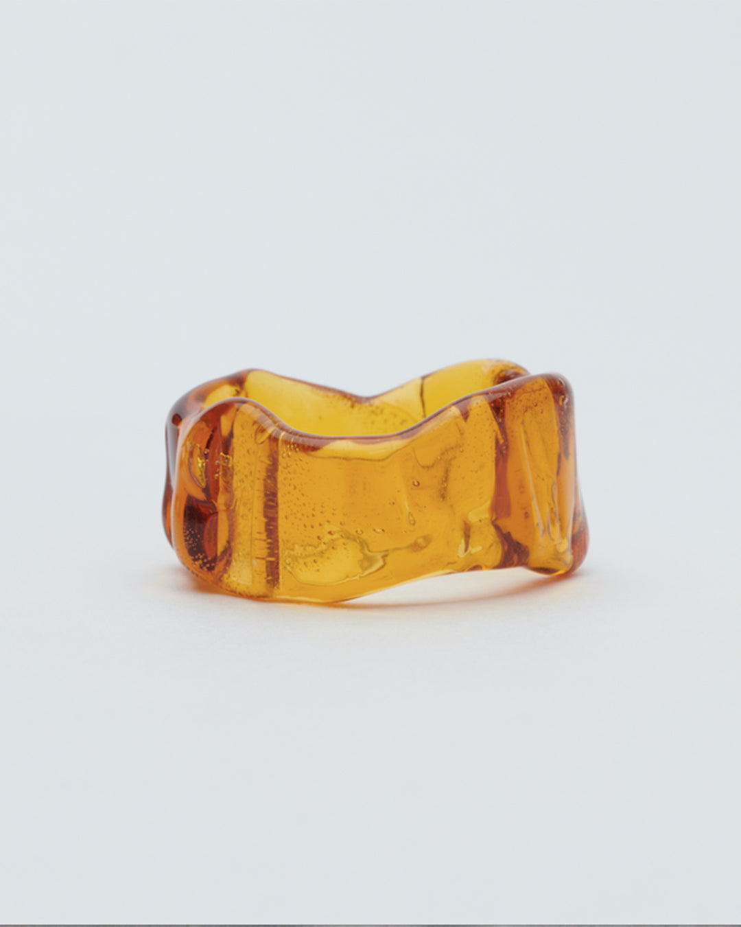 Isis Ring