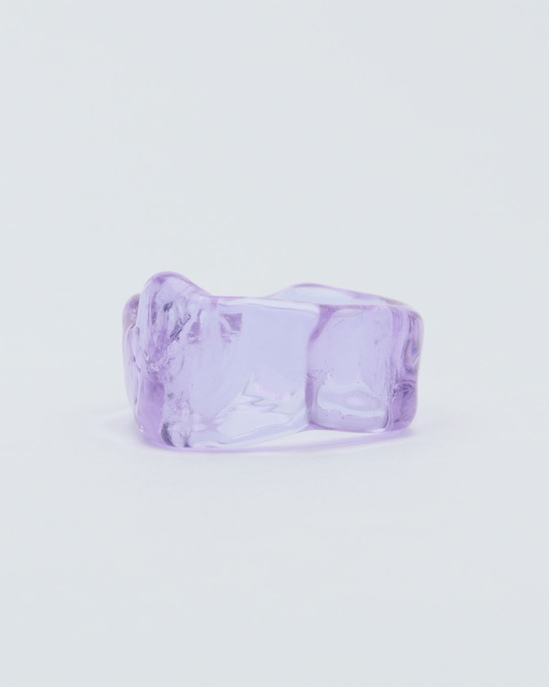 Isis Ring