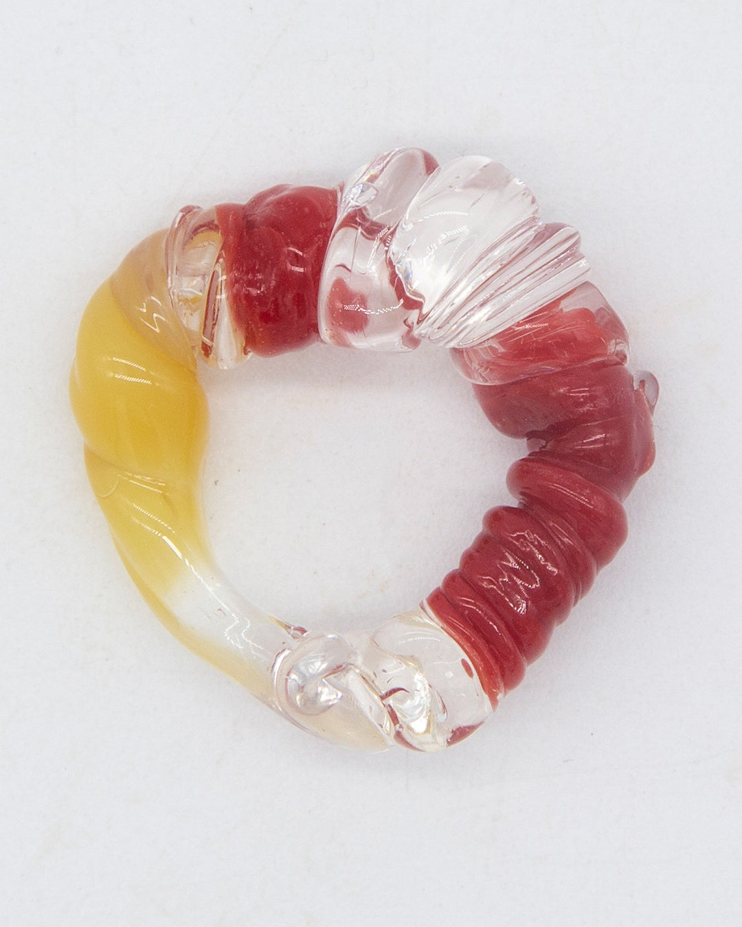 Tao Ring