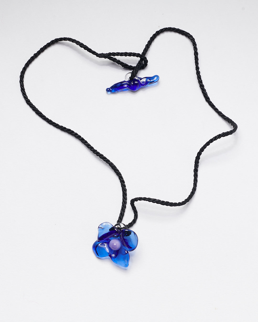 Pretty Baby Necklace