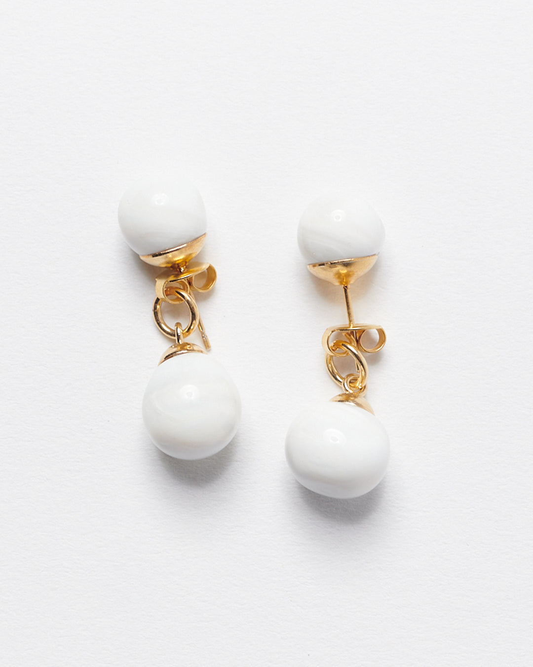 Sunday Girl Earrings