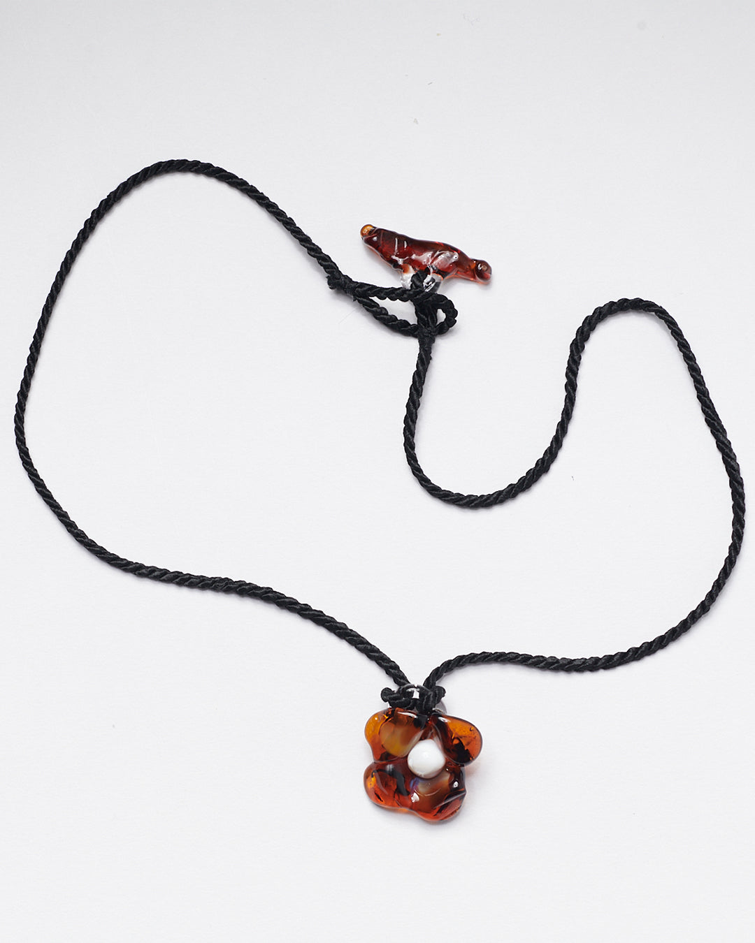 Pretty Baby Necklace