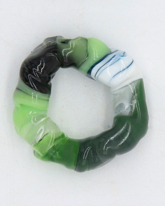 Tao Ring