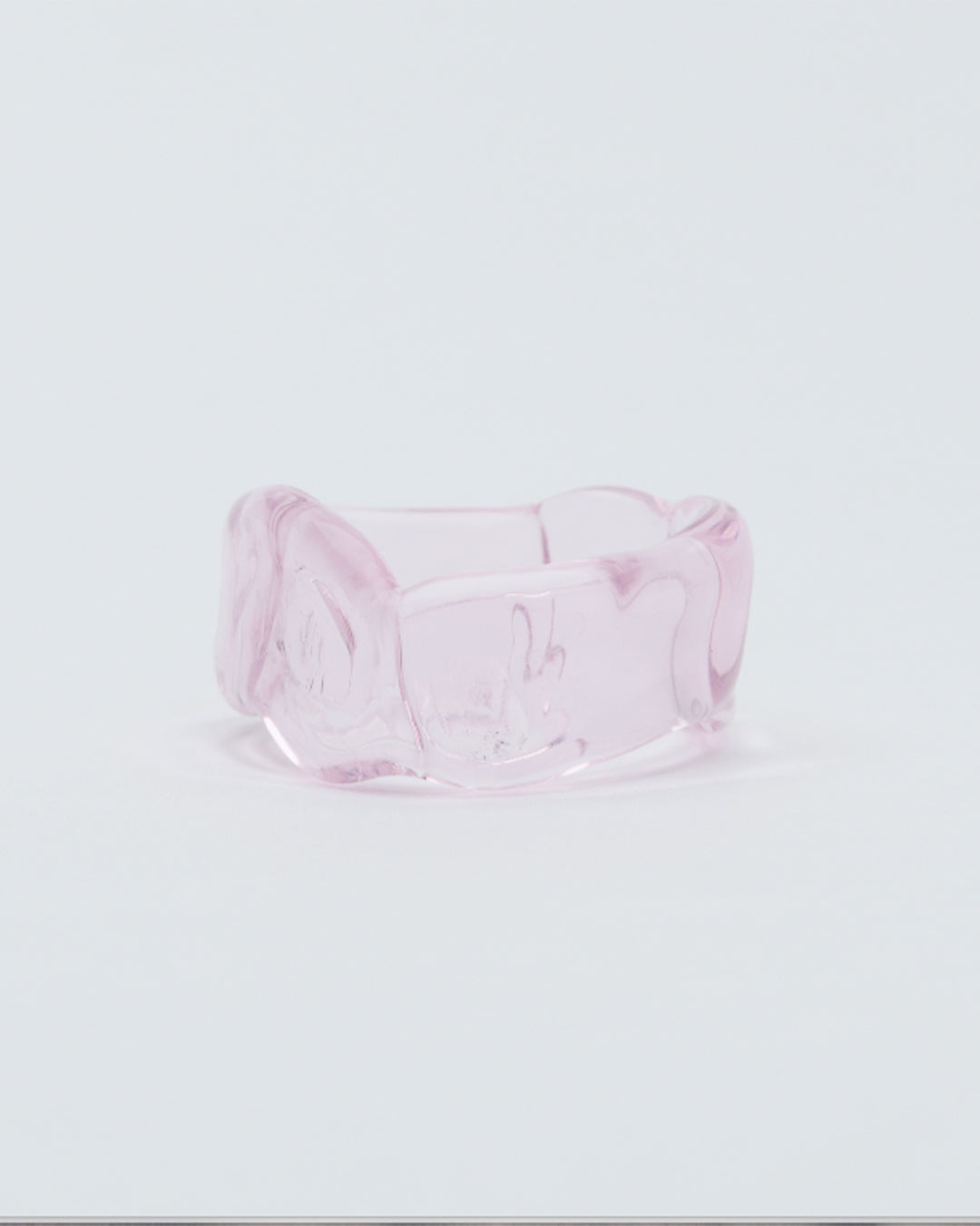 Isis Ring