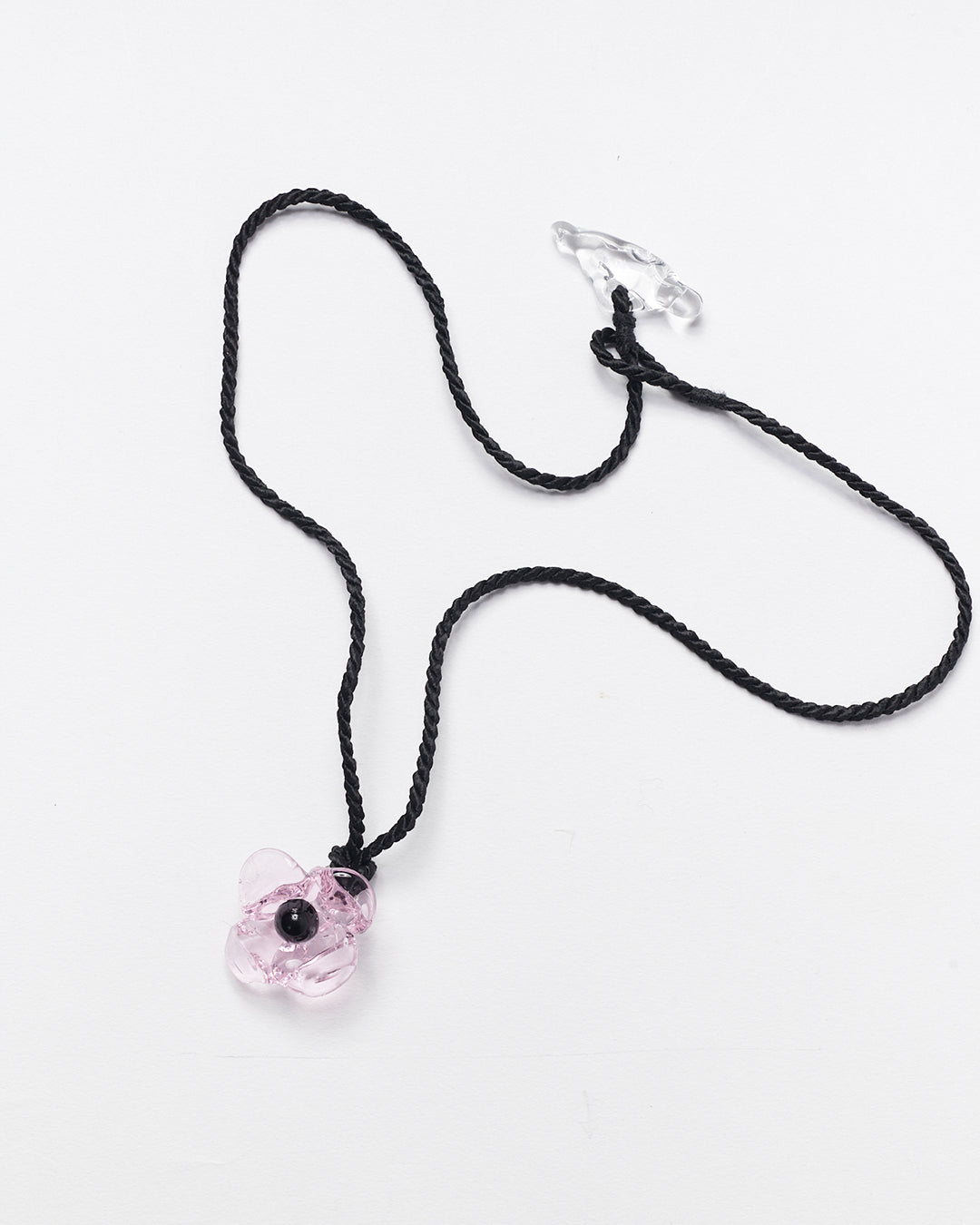 Pretty Baby Necklace