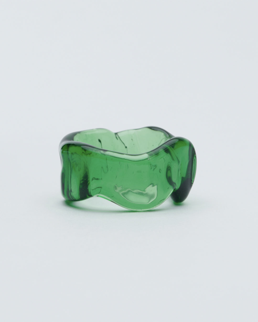Isis Ring