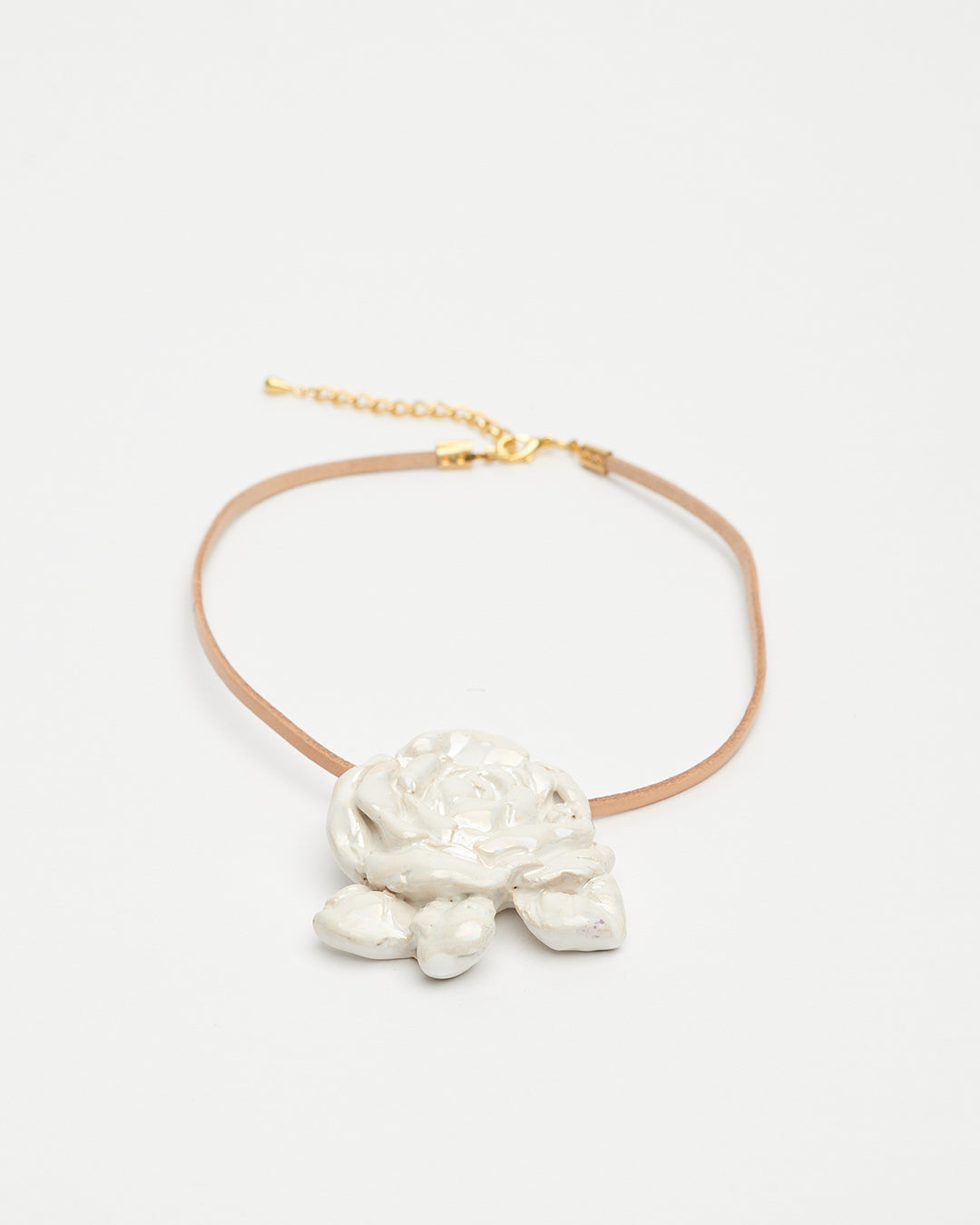 Rosa Pendant