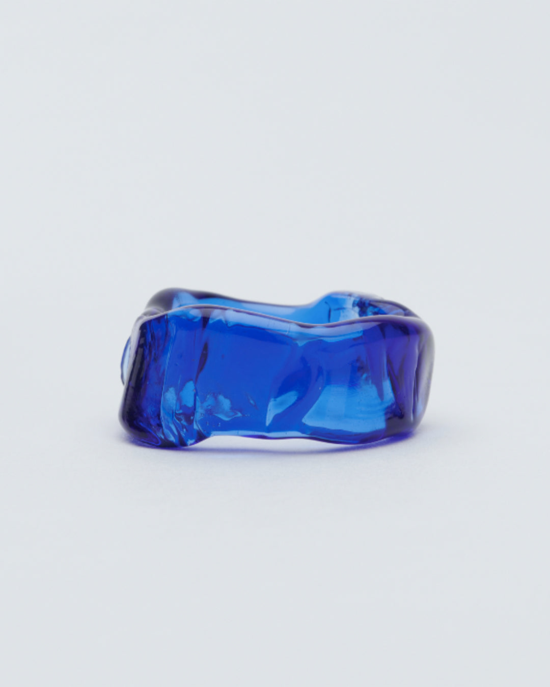 Isis Ring