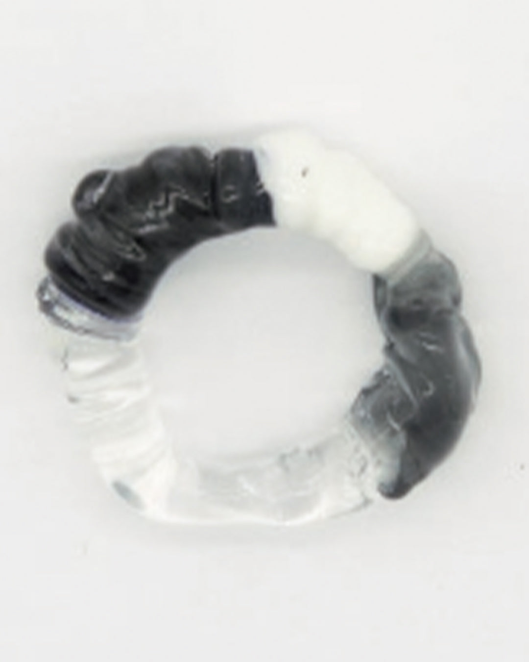 Tao Ring