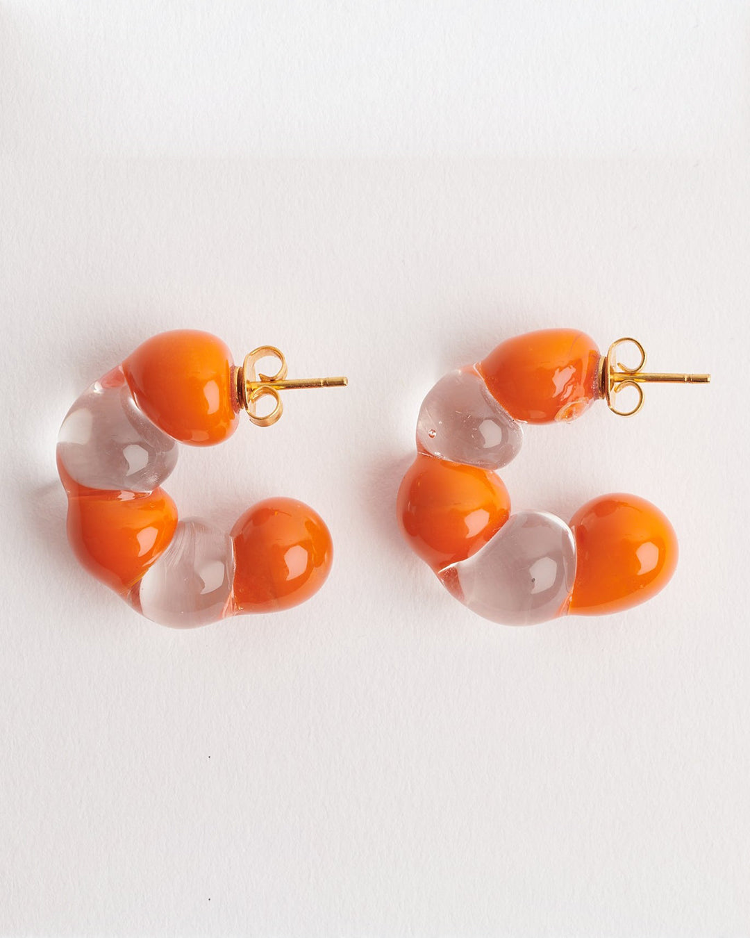 Ball Hoops