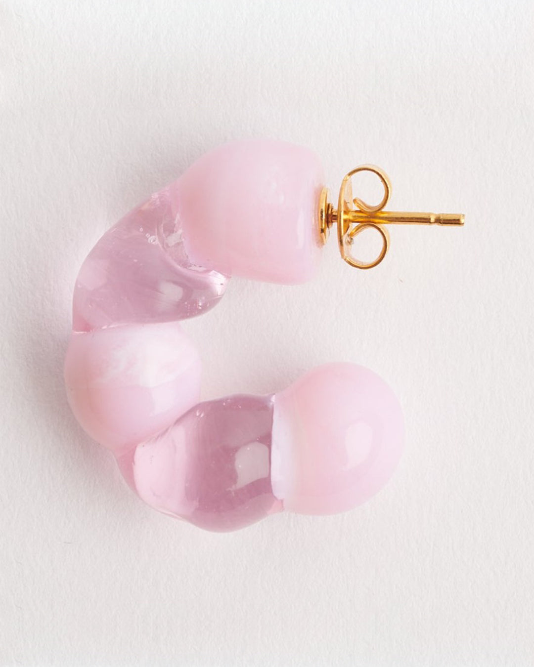 Ball Hoops