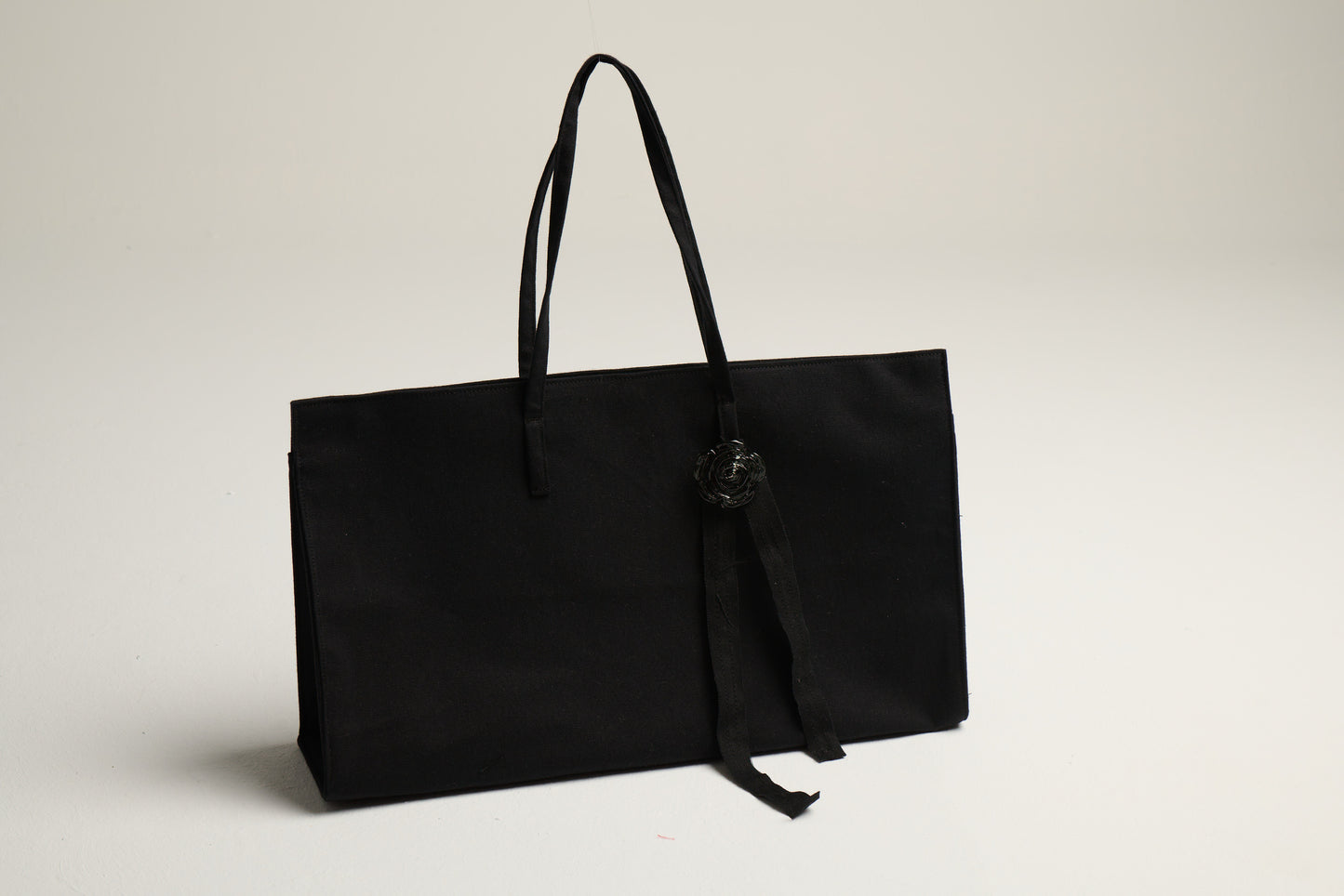 All Day Bag