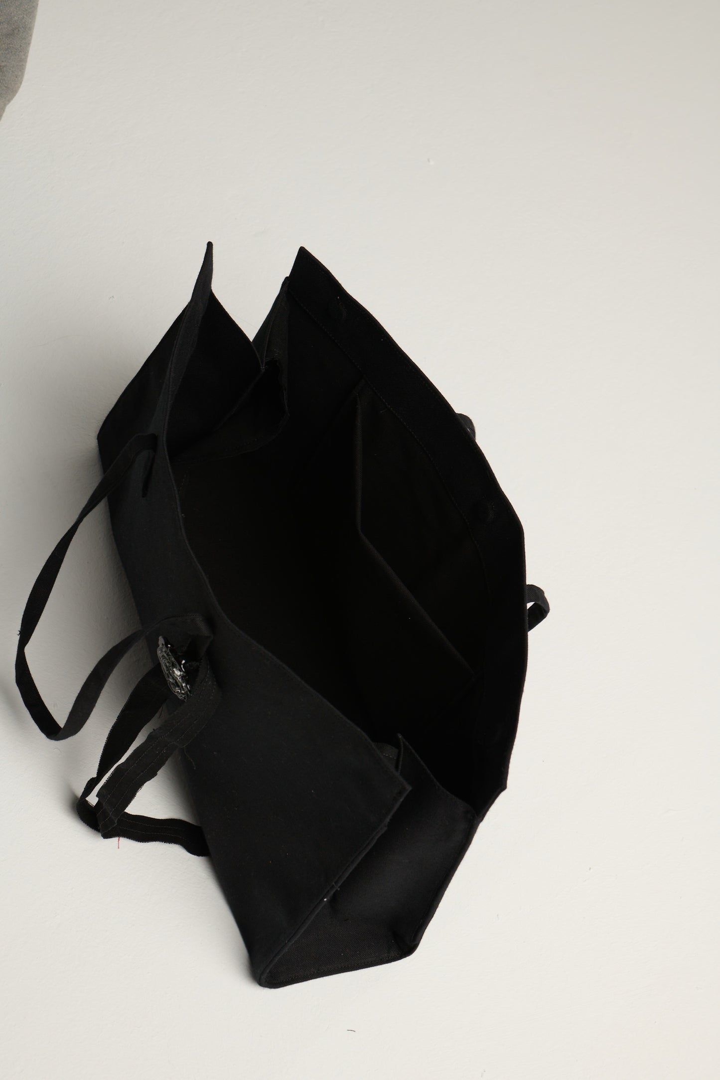 All Day Bag
