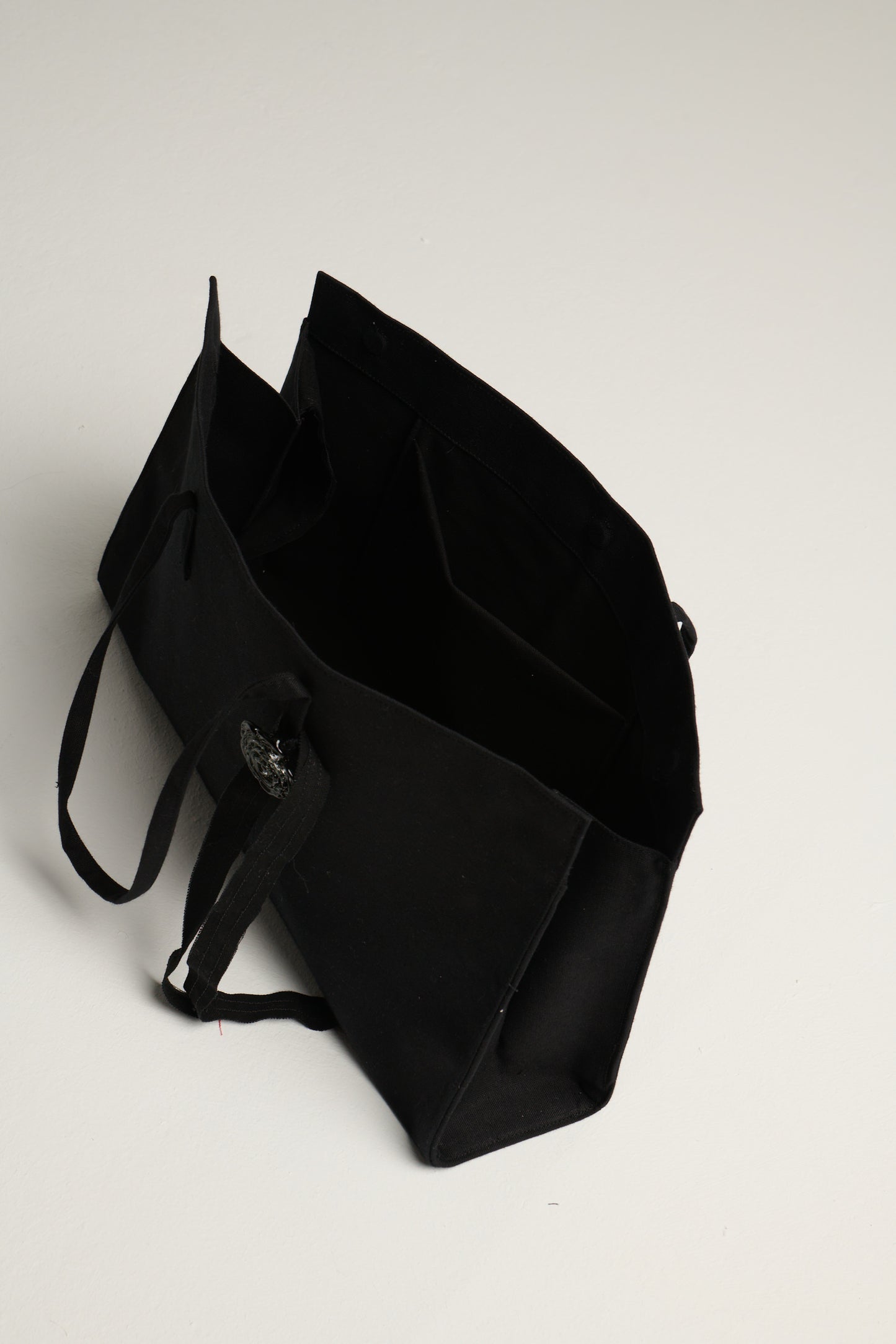 All Day Bag