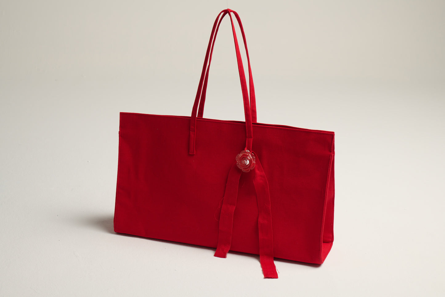 All Day Bag