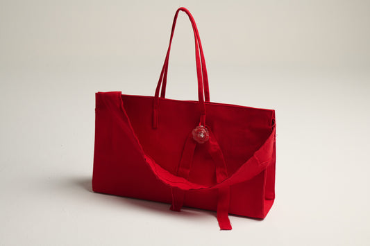 All Day Bag