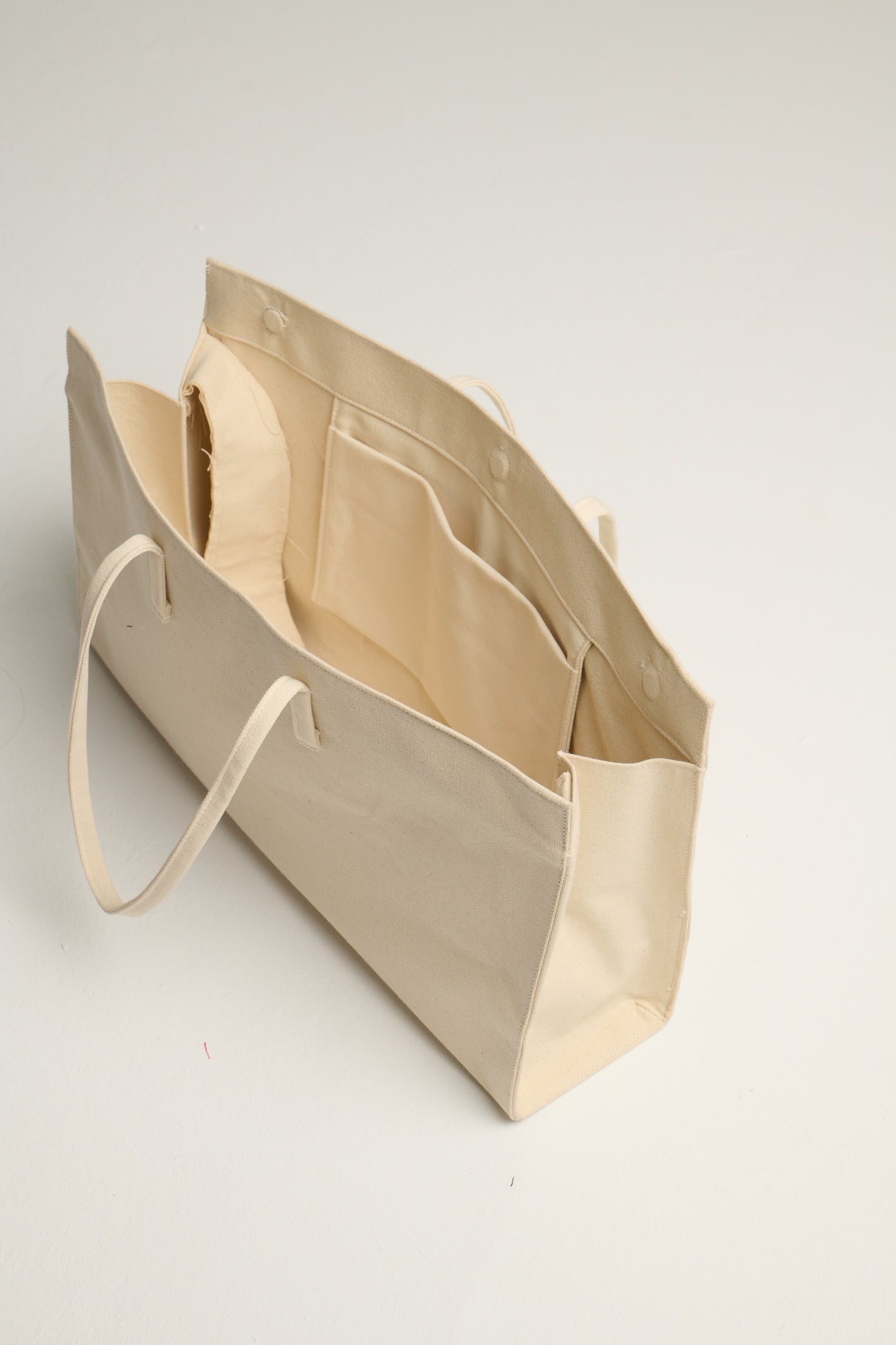 All Day Bag