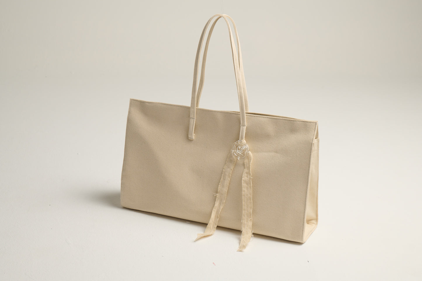 All Day Bag